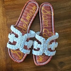 Sam Edelman Beckie Sandal